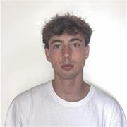 Cours de Soutient en Maths; Physique; Histoire; Français